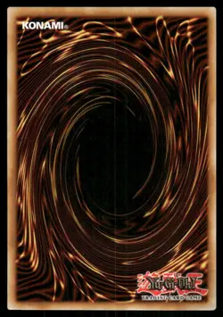 KING SCARLET MP17-EN109 COMMON / SHORT PRINT MP17 YU-GI-OH 1ST EDITION NM/M - Image 2