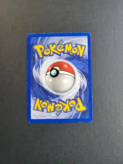 Dragonair 18/102 Pokemon TCG Base Set Unlimited Regular Rare LP - Image 3