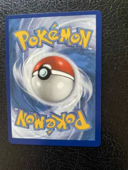 Mew V #251/264 Pokemon SWSH: Fusion Strike alternate art 2021 NM - Image 5