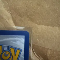 Pokemon TCG Moltres Zapdos & Articuno GX Hidden Fates SM210 Promo - Image 3