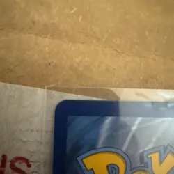Pokemon TCG Moltres Zapdos & Articuno GX Hidden Fates SM210 Promo - Image 4