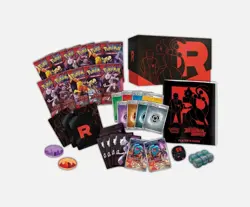 Destined Rivals Pokemon Center Elite Trainer Box PC ETB (Confirmed Pre-Order) - Image 3