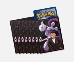 Destined Rivals Pokemon Center Elite Trainer Box PC ETB (Confirmed Pre-Order) - Image 5