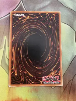 DUSA-EN089 Constellar Ptolemy M7 Ultra Rare 1st Ed Mint Yugioh - Image 4