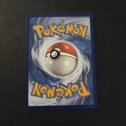 Pokemon Card - Umbreon v TCG TG22/TG30 Brilliant Stars Trainer Gallery - M/NM - Image 2