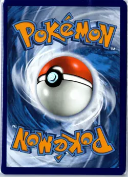 Pokemon Card - Forretress ex Paldea Evolved 230/193 2023 Ultra Rare Damaged - Image 2