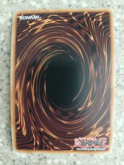 Yu-Gi-Oh! Majestic Red Dragon CT07-EN001 Limited Edition FREE SHIPPING! - Image 2