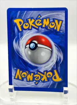 Pokemon Team Rocket Unlimited LP/LP+ Singles-Choose Your Card-WOTC Vintage - Image 3