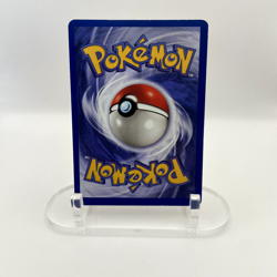 Pokemon Team Rocket Unlimited LP/LP+ Singles-Choose Your Card-WOTC Vintage - Image 5