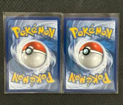Pikachu 051/162 Pokemon Day 2026 Promo Holo Pokemon Card - Image 2