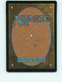Voyager Quickwelder - C37 - MTG - Aetherdrift (DFT) - Image 2