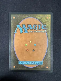 Rodolf Duskbringer (Foundations Jumpstart) - Magic the Gathering - Image 2