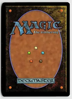 MTG Magic 2012 (M12) #165 Birds of Paradise Rare - Image 2