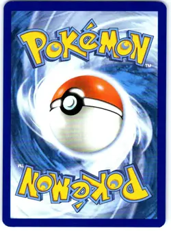 Sliggoo 067/086 Common Chaos Rising Pokemon Near Mint - Image 2
