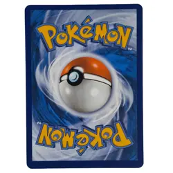 Duskull GG28/GG70 Crown Zenith Galarian Gallery Holo Pokemon Near Mint - Image 2