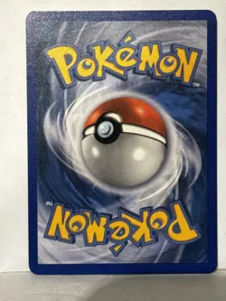 Igglybuff 21/100 Crystal Guardians NM Pokemon Fast Shipping - Image 2