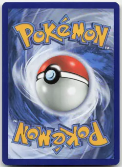 Cyndaquil 40/214 Common Lost Thunder Pokemon TCG NM - Image 2