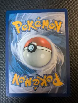 Bellibolt 201/197 Obsidian Flames Pokemon TCG 2023 - Image 2