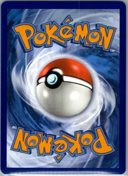Revavroom ex 081/064 Ultra Rare Shrouded Fable Pokemon Holo Near Mint - Image 2