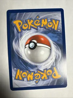 Claydol 092/086 - Illustration Rare - Pokemon TCG: Chaos Rising - English NM - Image 2