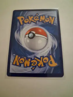 [US SELLER] Sprigatito Baby Shiny Rare 0106/09 CBB1C S-Chinese Gem Pack Pokemon - Image 2
