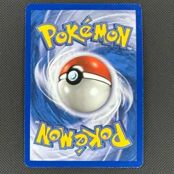 Larvitar 63/100 Common Stormfront Pokemon Lightly Played - Image 2