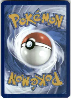 Flareon (Cosmos Holo) 167 Holo Promo Scarlet & Violet Promo Pokemon Near Mint - Image 2