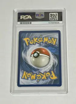 CHARIZARD EX 12/108 PSA 10 2016 XY Evolutions Pokemon #12 Charizard - Image 2