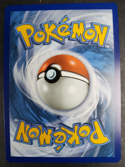 Pokemon TCG Eldegoss V Rebel Clash 019/192 Regular Ultra Rare - FAST SHIPPING - Image 3
