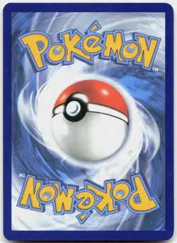 Pikachu 005/025 Holo Rare Celebrations Pokemon Near Mint - Image 2