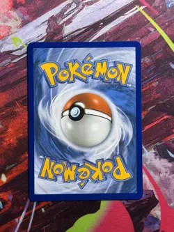 Pokemon Steven’s Metagross ex 289/217 Ascended Heroes Special Illustration Rare - Image 5