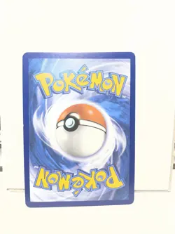 The Pokemon Company Reshiram & Charizard GX TAG TEAM 20/214 Holo UR English 2019 - Image 2