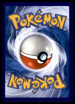 Umbreon 64/116 Holo Rare Plasma Freeze Pokemon Lightly Played - Image 2