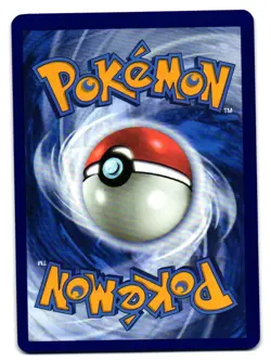 Flareon (Poke Ball Pattern) 013/131 Prismatic Evolutions Pokemon Holo NM - Image 2