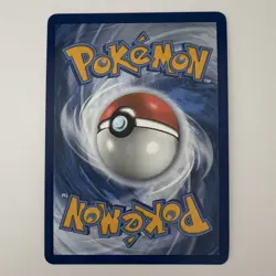 Umbreon 059/131 Poke Ball Pattern Rare - Prismatic Evolutions - Pokemon TCG - Image 3