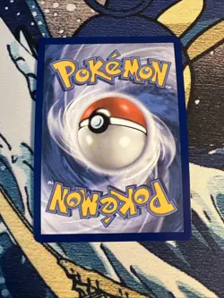 Sylveon (Poke Ball Pattern) 040/131 Holo Prismatic Evolutions Pokemon Holo NM - Image 2
