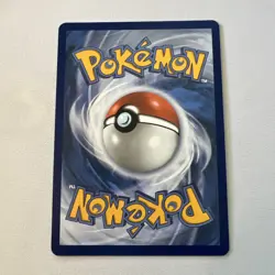 N's Zoroark ex 286/217 SIR, Ascended Heroes, Full Art Holo, Pokemon TCG, NM - Image 4