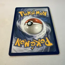 N's Zoroark ex 286/217 SIR, Ascended Heroes, Full Art Holo, Pokemon TCG, NM - Image 5