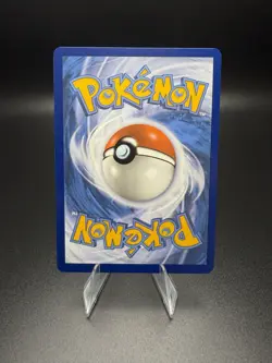 Pokemon TCG: Scarlet & Violet Stellar Crown Ledian 144/142 Illustration Rare: NM - Image 2
