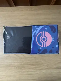 Pokemon Tcg Mega Evolutions Chaos Rising Etb X4 Brand New And Sealed - Image 4