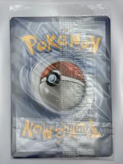 Mega Charizard X ex 023 Holo Promo ME: Mega Evolution Promo Pokemon Near Mint - Image 3