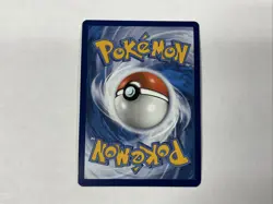 Hoothoot TG12/TG30 Holo Astral Radiance Trainer Gallery Pokemon Holo NM/M - Image 5