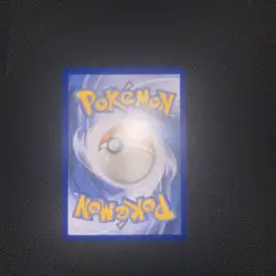 Rowlet & Alolan Exeggutor GX Ultra Rare SM Unified Minds 1/236 NM Holo - Pokemon - Image 2