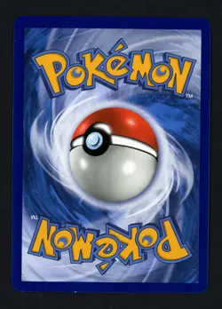 Rowlet & Alolan Exeggutor GX 1/236 SM - Unified Minds Ultra Rare Pokemon TCG - Image 2