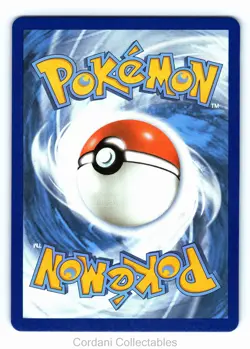 Celebi V 007/198 - Chilling Reign - Pokemon Card - Near Mint - Image 2