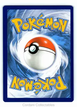 Zeraora V 053/198 - Chilling Reign - Pokemon Card - Near Mint - Image 2