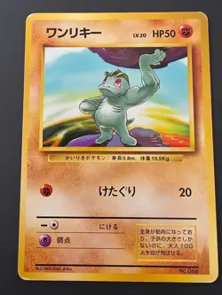 PRIVATE LISTING - Pokemon No Rarity Bundle - 25x Japanese Pokemon Cards - Image 3