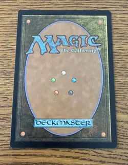 MTG Propaganda Adventures in the Forgotten Realms Regular MAGIC THE GATHERING - Image 2