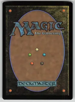 Skullclamp (2416) Foil Borderless Secret Lair Drop Series (SLD) MTG Near Mint - Image 2