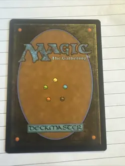Fanatic of Rhonas (Extended Art) Modern Horizons 3 Regular - Image 2